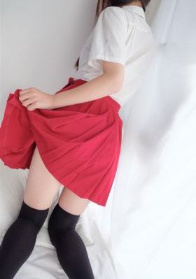 伟哥的故事
