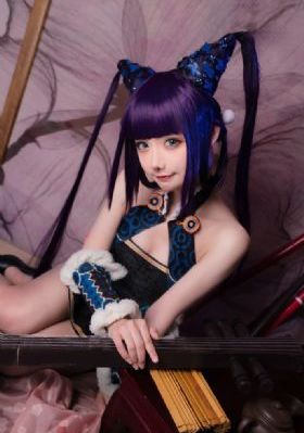 田辺莉子