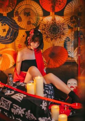 电视剧《第一次》