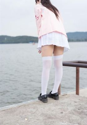 美屋之景