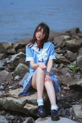 京剧沙家浜全剧完整版