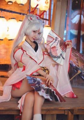 铁齿铜牙纪晓岚第三部