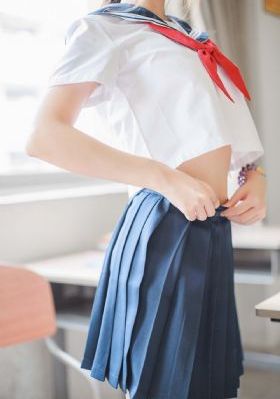 凯登.克劳丝情欲满载在线播放