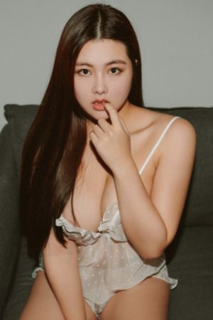 前行者电视剧