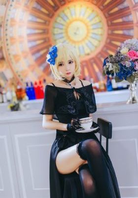 人妖影院