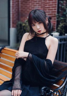 最好免费观看在线看