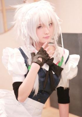 新版731部队电影