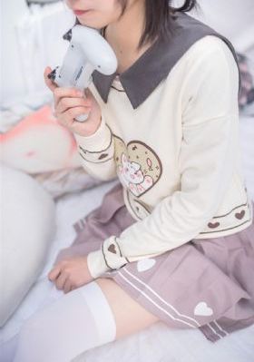 你为我着迷电视剧全集免费观看