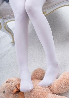 朱元璋电视剧全集
