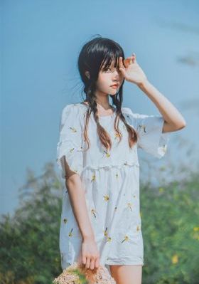 韩国女老师电影