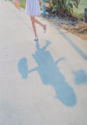 一路向西2在线观看