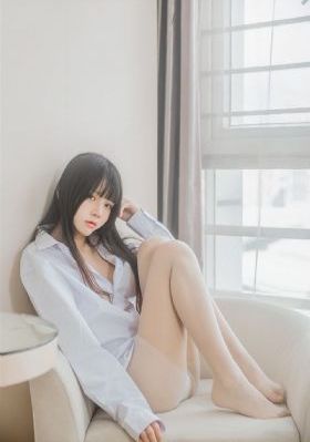 姐姐恋爱吧动漫免费