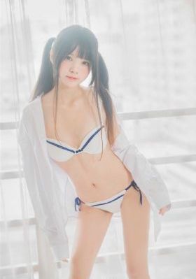 回复术士的重启人生在线免费观看