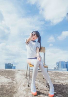 《背叛》电视剧