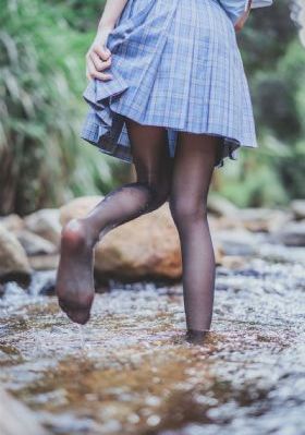 魔法少女小圆