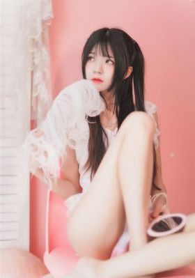 墨白电视剧在线观看全集免费
