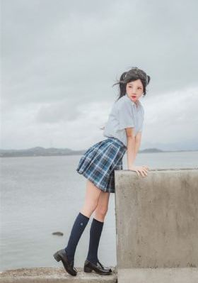 挣扎吧亚君