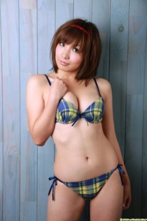 性大战600人视频