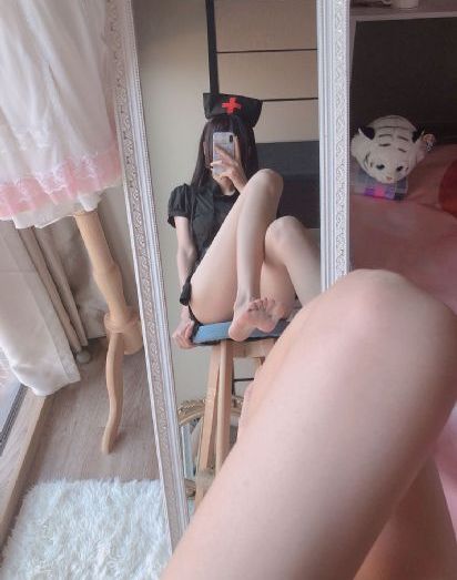 木偶奇遇记电影