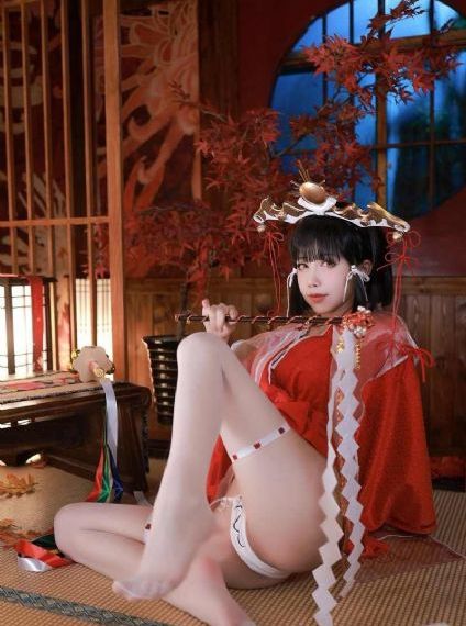 无良公会无修改版