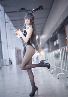 电视剧《冬至》