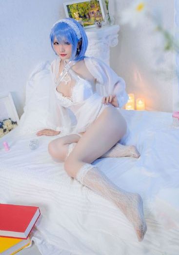 我身后的陶斯