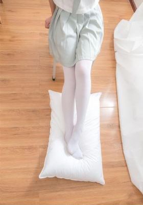 快乐秘密屋