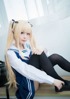 韩剧《匹诺曹》在线观看