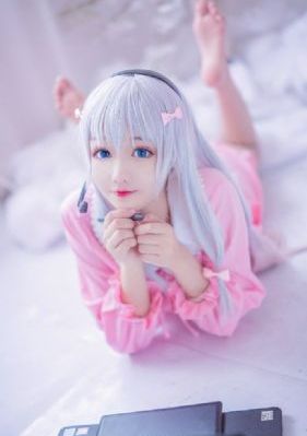 免费的三片韩剧