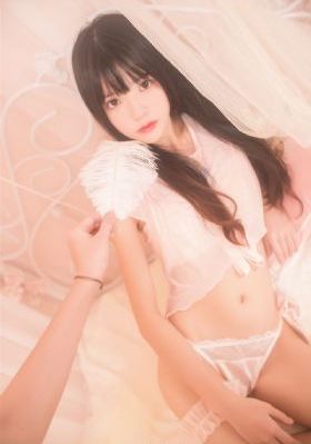 爸爸也想谈恋爱第7集