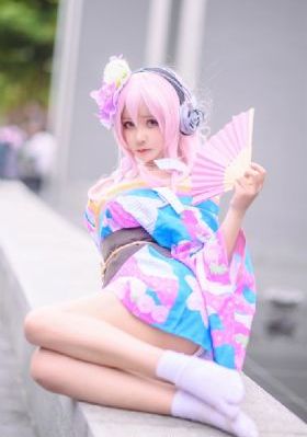 我的邻居是bj未增删免费观看