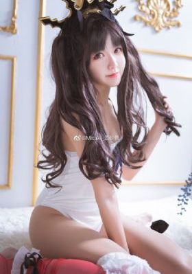 高清黄色片