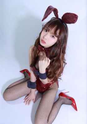 巨人族的花园免费