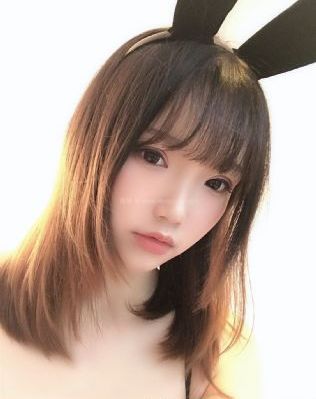 猛鬼学堂粤语
