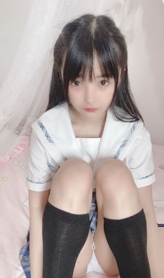 燃冬电视剧在线观看完整版免费