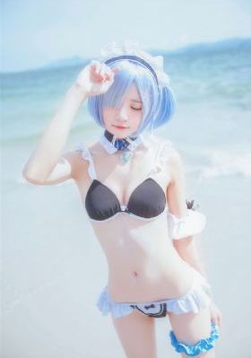 大乳女教师与护士在线观看