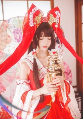 与君行电视剧免费观看完整版全集