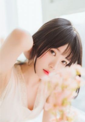 女儿的朋友免费观看