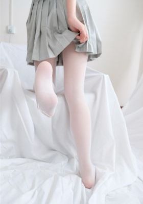 听说爱情十有九悲短剧免费观看