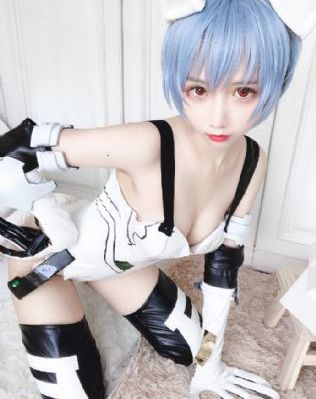 玛丽玛丽