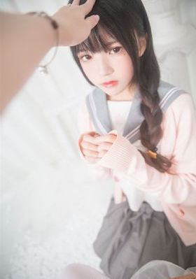 竞技影院青春剧