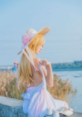 短剧全集