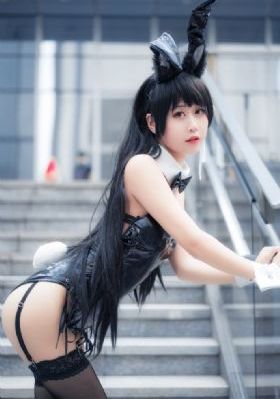 张柏芝三级未删减版