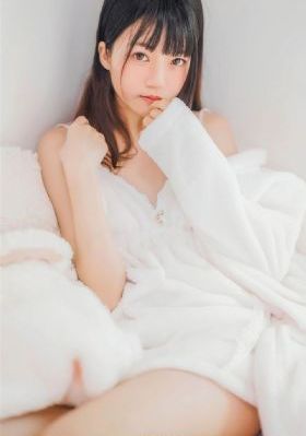 性猛交xxxx乱大交孕妇2