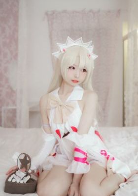 天空上三公尺免费观看完整版