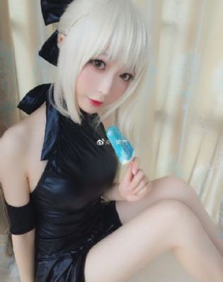 成龙历险记全集免费观看完整版