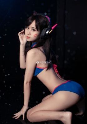 少妇做爰免费视频播放