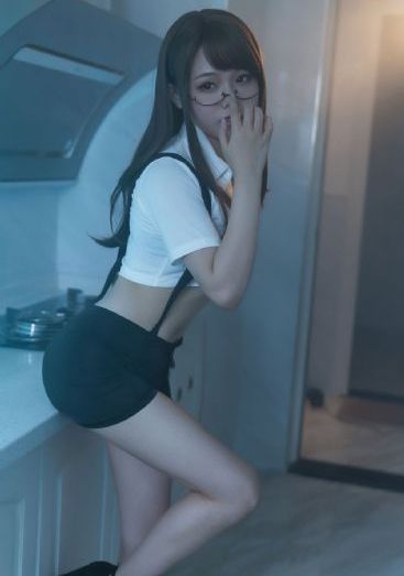 欧美在线免费