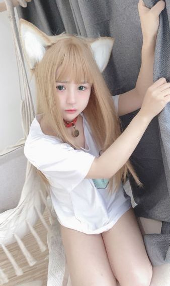 硬核风暴 电影