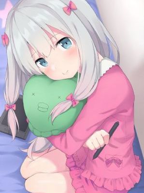 高压监狱免费